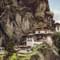 1523613443 bhutan.jpg?w=60&h=60&dpr=1